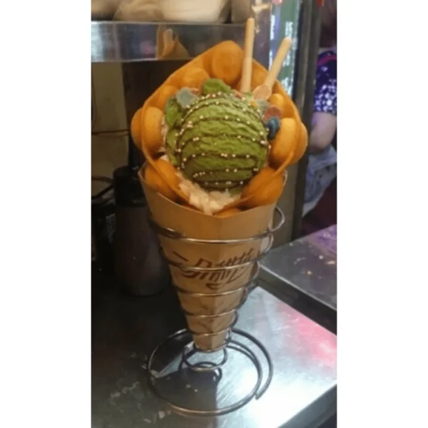 smh-bubble-waffle-kutusu-2