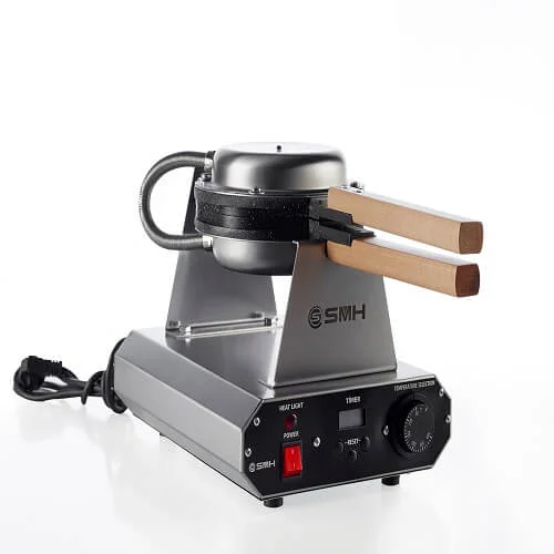 bubble-waffle-makinesi_waffle 1