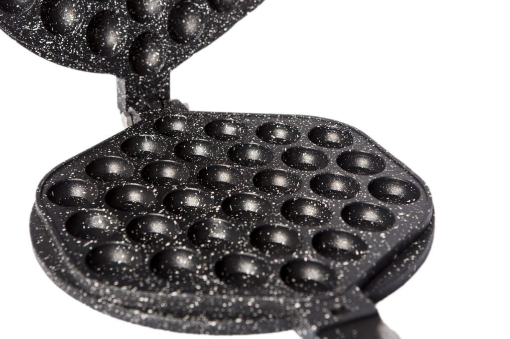 smh-bubble-waffle