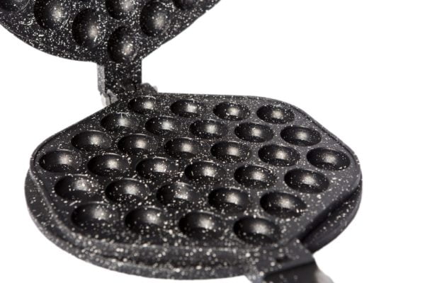 smh-bubble-waffle