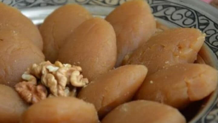 firinda-un-helvasi-tarifi