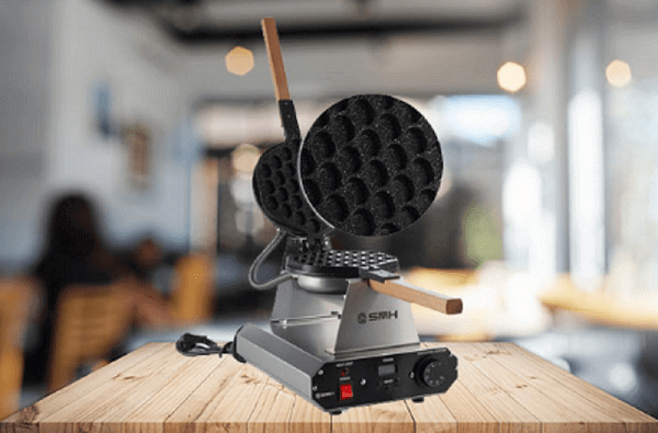 smh-smh-bubble-waffle-makinesi-2020