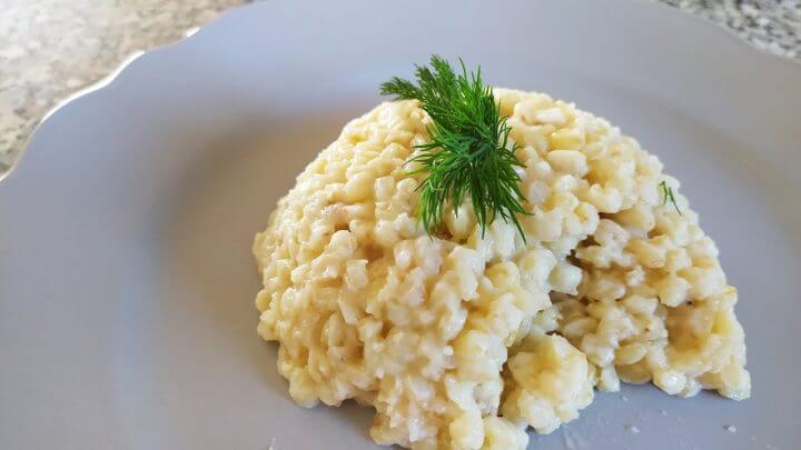 dovme-pirinc-pilavi-tarifi-smhtrend