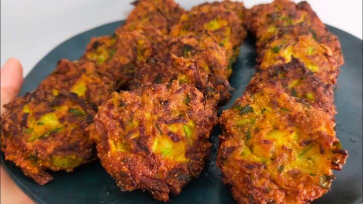 kabak-koftesi-tarifi-smhtrend