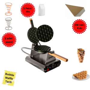 Bubble-Waffle-Makine-Seti-Eterna