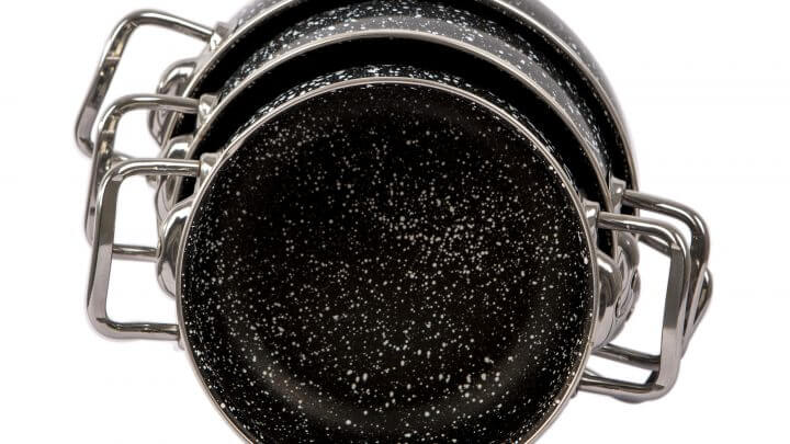 SMH-MAKINE-TENCERE-SETI-4