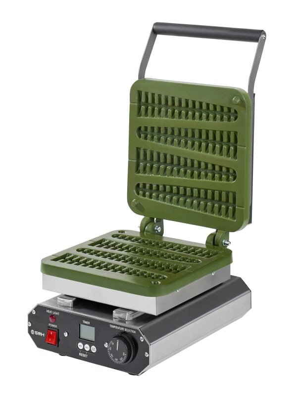 SMH_cubuk_waffle_makinesi2