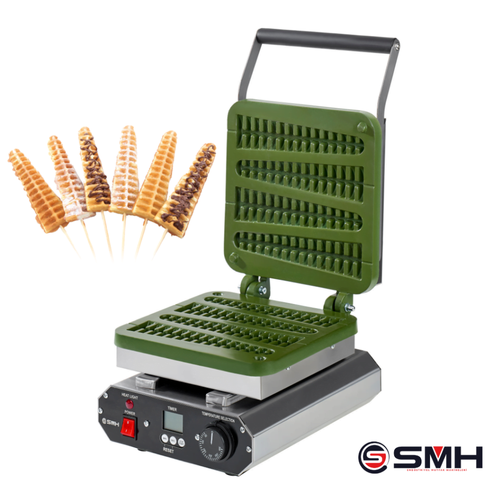 SMH_cubukta_waffle_makinesi