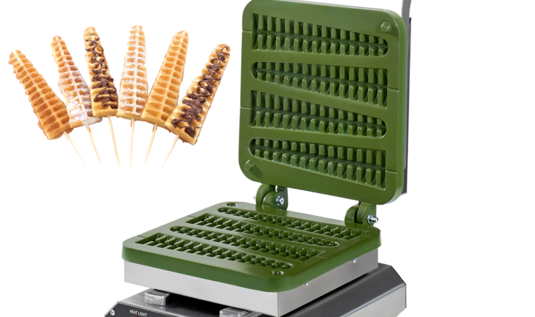 SMH_cubukta_waffle_makinesi