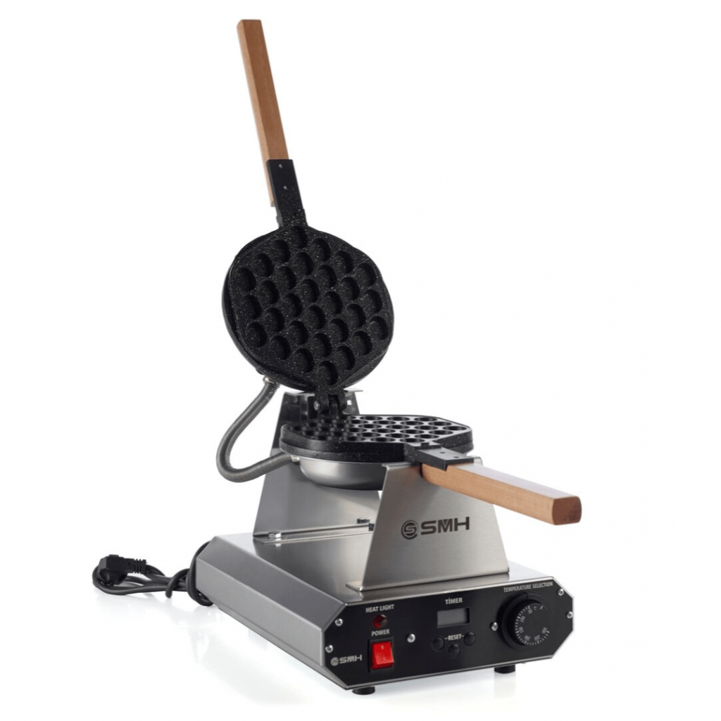 Bu görselin Alt özniteliği boş. Dosya adı: bubble-waffle-makinesi-_waffle2-1030x1030-1-1024x1024.png
