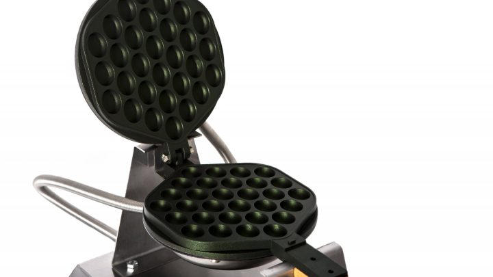 Bubble Waffle Makinesi Granit Seti'nin farklı fiyat seçeneklerini ve karşılaştırmalı görselini gösteren görsel.